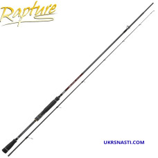 Спиннинг Rapture Hellfire Fast Sensor